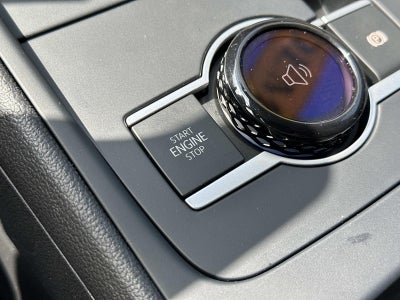 2025 Volkswagen Tiguan 2.0T S 4MOTION