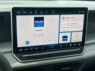2025 Volkswagen Tiguan 2.0T S 4MOTION