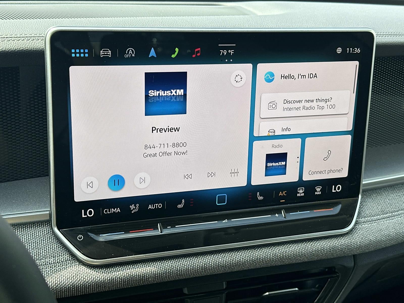 2025 Volkswagen Tiguan 2.0T S 4MOTION
