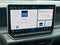 2025 Volkswagen Tiguan 2.0T S 4MOTION