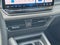 2025 Volkswagen Tiguan 2.0T S 4MOTION