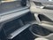 2025 Volkswagen Tiguan 2.0T S 4MOTION