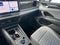 2025 Volkswagen Tiguan 2.0T S 4MOTION