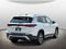 2025 Volkswagen Tiguan 2.0T S 4MOTION
