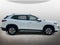2025 Volkswagen Tiguan 2.0T S 4MOTION
