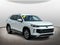 2025 Volkswagen Tiguan 2.0T S 4MOTION
