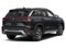 2026 Volkswagen Tiguan S 4MOTION