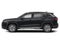 2026 Volkswagen Tiguan S 4MOTION