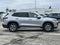 2026 Volkswagen Tiguan 2.0T S 4MOTION