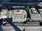 2023 Volkswagen Tiguan 2.0T SE R-Line Black FWD