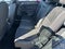 2023 Volkswagen Tiguan 2.0T SE R-Line Black FWD