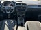2023 Volkswagen Tiguan 2.0T SE R-Line Black FWD