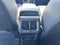 2023 Volkswagen Tiguan 2.0T SE R-Line Black FWD