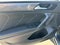 2023 Volkswagen Tiguan 2.0T SE R-Line Black FWD