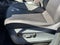 2023 Volkswagen Tiguan 2.0T SE R-Line Black FWD
