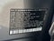 2023 Volkswagen Tiguan 2.0T SE R-Line Black FWD