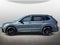 2023 Volkswagen Tiguan 2.0T SE R-Line Black FWD