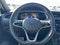 2023 Volkswagen Tiguan 2.0T SE R-Line Black FWD