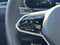 2023 Volkswagen Tiguan 2.0T SE R-Line Black FWD