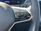 2023 Volkswagen Tiguan 2.0T SE R-Line Black FWD