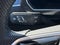 2023 Volkswagen Tiguan 2.0T SE R-Line Black FWD