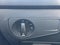 2023 Volkswagen Tiguan 2.0T SE R-Line Black FWD