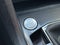2023 Volkswagen Tiguan 2.0T SE R-Line Black FWD