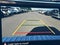 2023 Volkswagen Tiguan 2.0T SE R-Line Black FWD