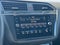 2023 Volkswagen Tiguan 2.0T SE R-Line Black FWD