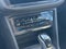 2023 Volkswagen Tiguan 2.0T SE R-Line Black FWD