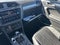 2023 Volkswagen Tiguan 2.0T SE R-Line Black FWD