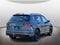 2023 Volkswagen Tiguan 2.0T SE R-Line Black FWD