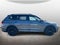 2023 Volkswagen Tiguan 2.0T SE R-Line Black FWD