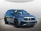 2023 Volkswagen Tiguan 2.0T SE R-Line Black FWD