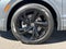 2023 Volkswagen Tiguan 2.0T SE R-Line Black FWD