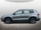 2023 Volkswagen Taos S FWD