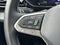 2023 Volkswagen Taos S FWD