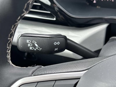 2023 Volkswagen Taos S FWD