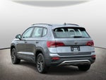 2023 Volkswagen Taos S FWD