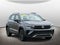 2023 Volkswagen Taos S FWD