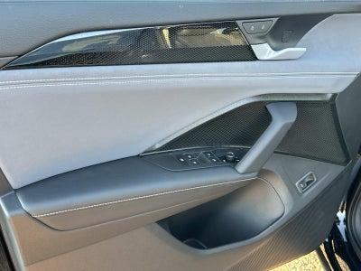 2026 Volkswagen Tiguan 2.0T SE 4MOTION