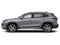 2026 Volkswagen Tiguan SE 4MOTION