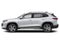 2026 Volkswagen Tiguan SE 4MOTION
