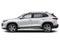 2027 Volkswagen Tiguan SE 4MOTION