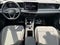 2026 Volkswagen Tiguan SE 4MOTION