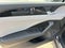 2026 Volkswagen Tiguan SE 4MOTION