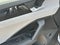 2026 Volkswagen Tiguan SE 4MOTION