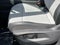 2026 Volkswagen Tiguan SE 4MOTION