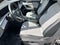 2026 Volkswagen Tiguan SE 4MOTION