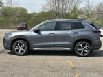 2026 Volkswagen Tiguan SE 4MOTION